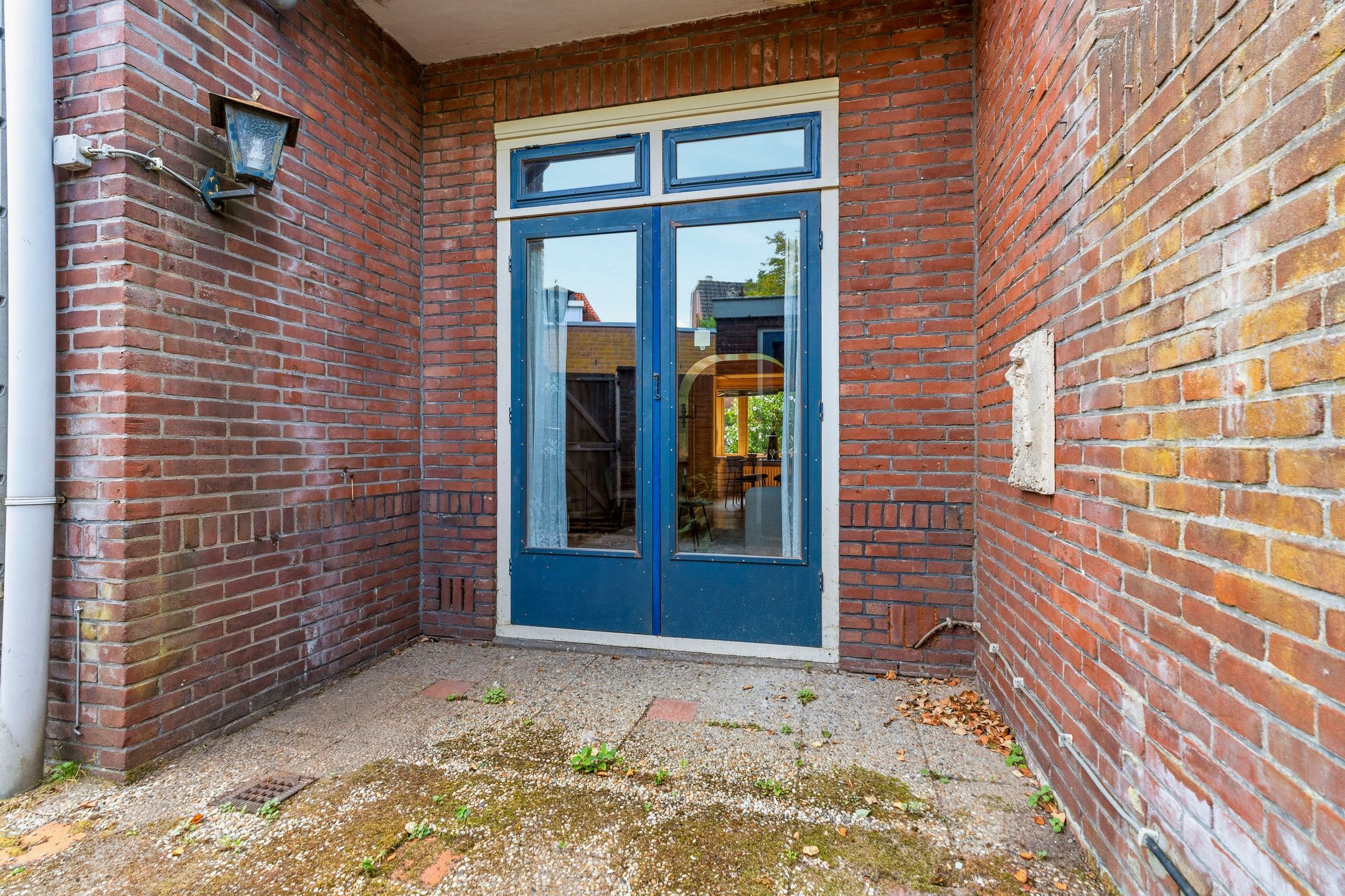 Foto 42 van van Beethovenstraat 36