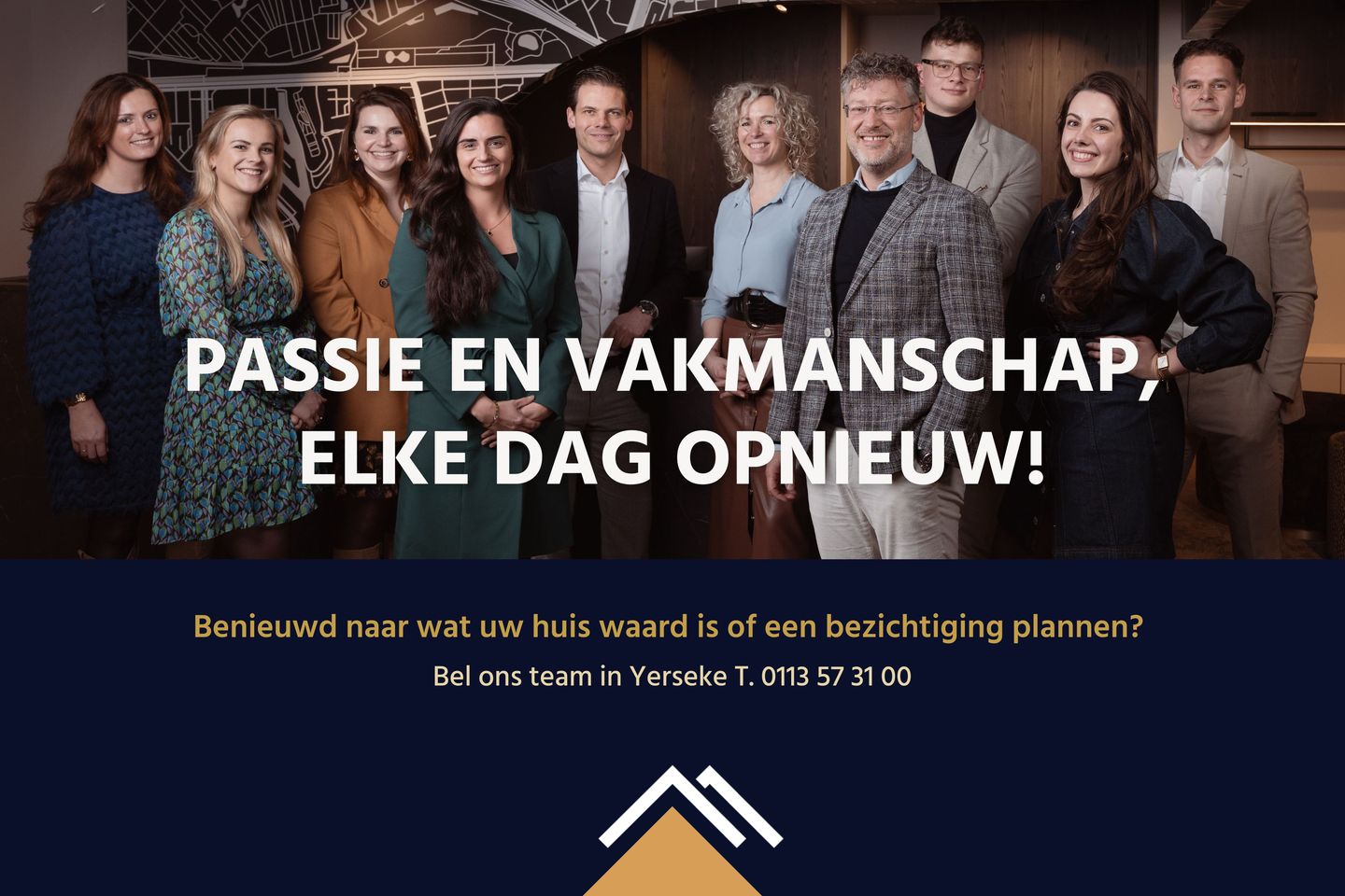 Foto 44 van Kempensdam 29