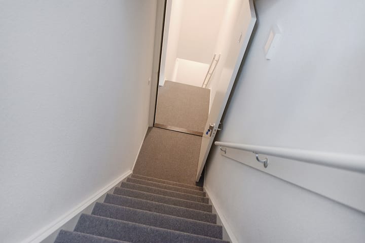 Foto 4 van Oude Langendijk 12-D