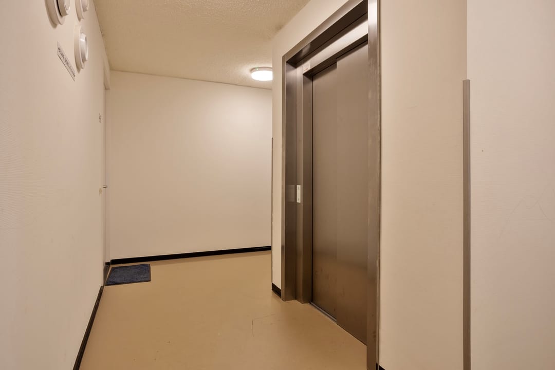 Photo 7 of Teldershof 56