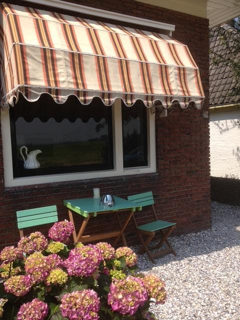 Foto 51 van Burenlaan 32