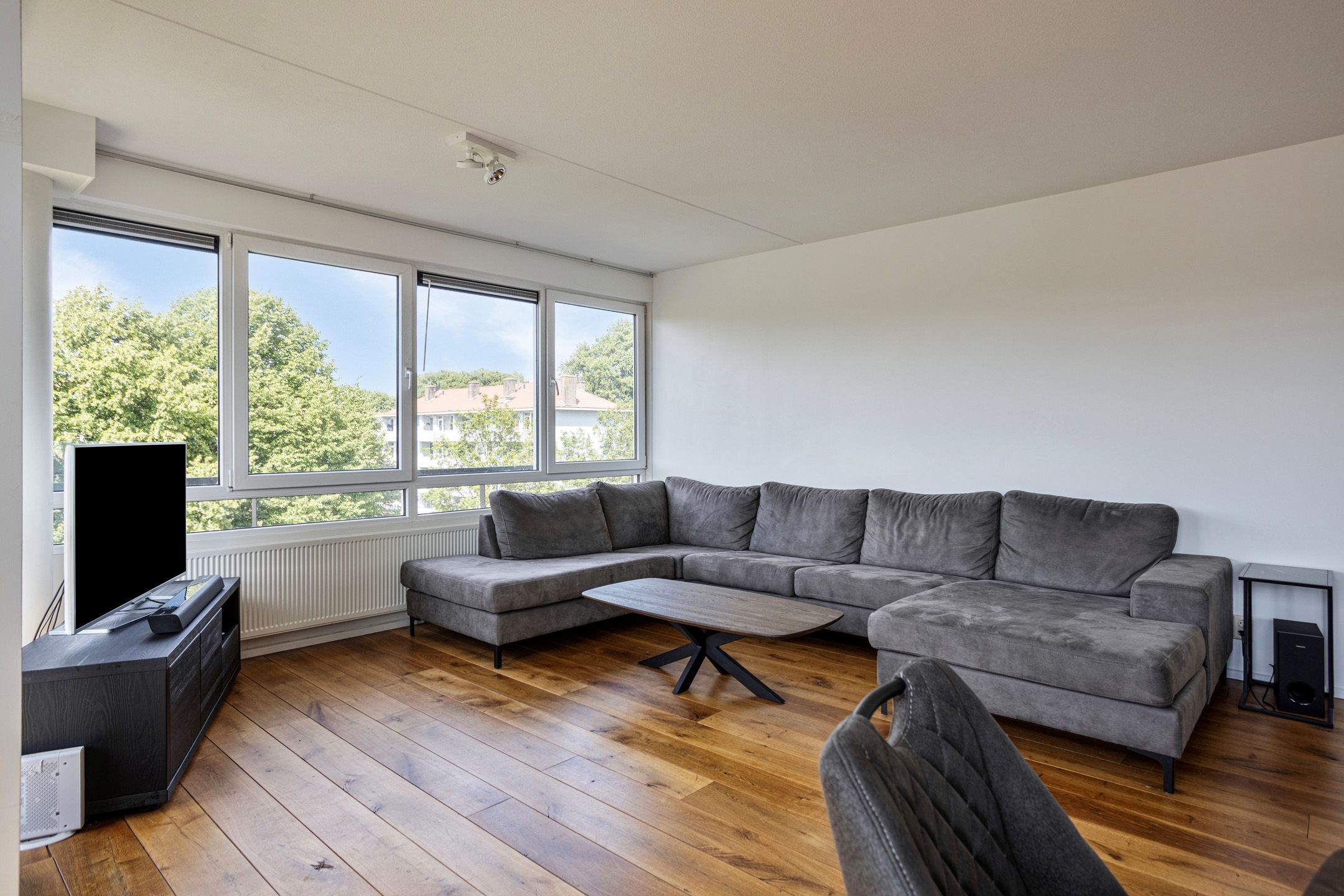 Photo 9 of Teldershof 56