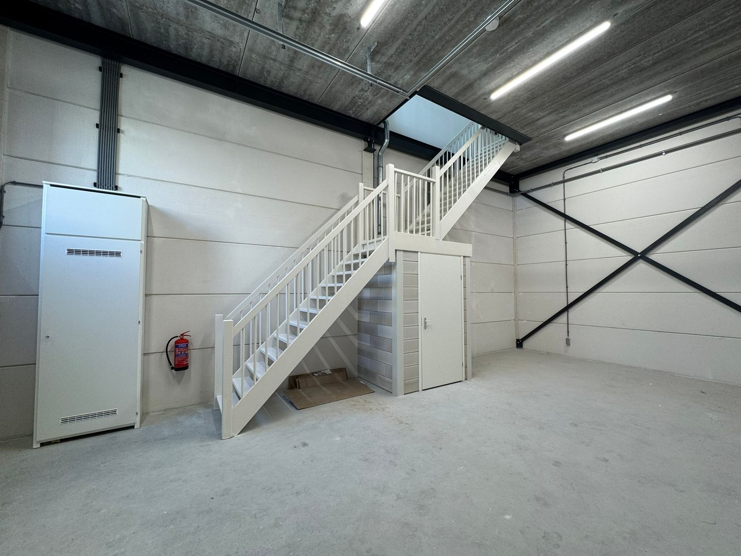 View photo 4 of Oosteinde 5-c4