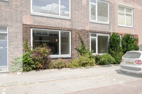 Jan Vermeerstraat thumbnail