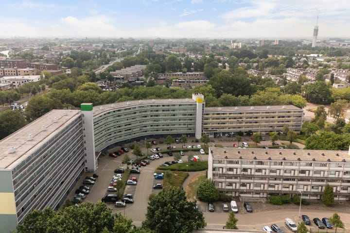 Foto 4 van Marsdiep 213