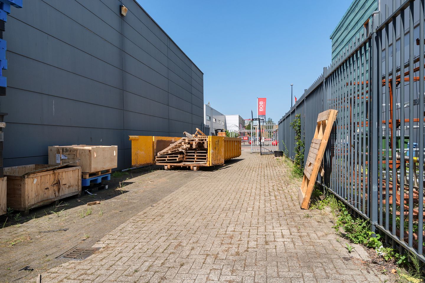 Bekijk foto 4 van tt. Vasumweg 114