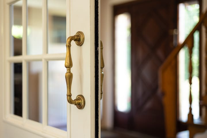 Vrijstaande woning te koop: Vogelkerslaan 1, Vught