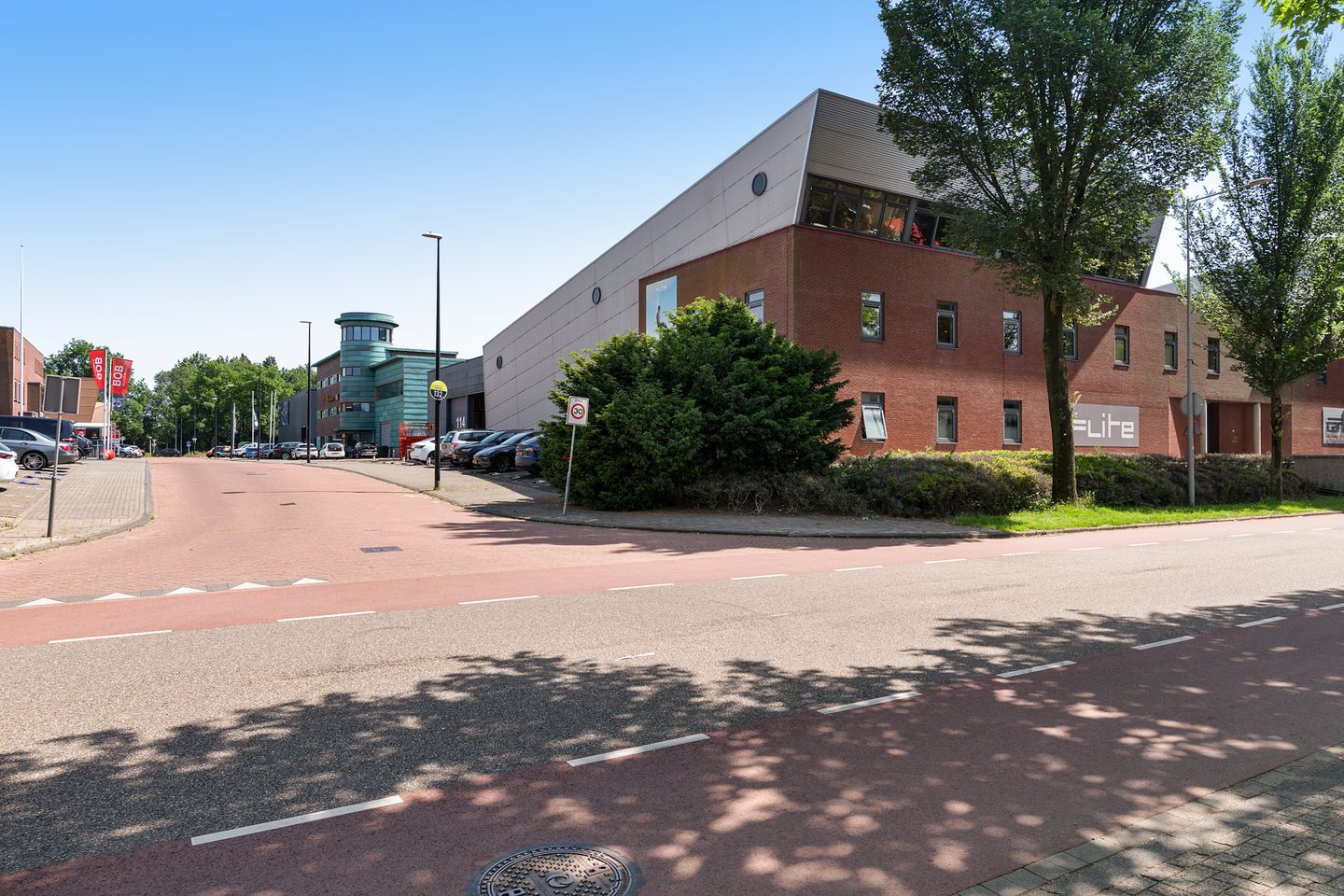 Bekijk foto 3 van tt. Vasumweg 114