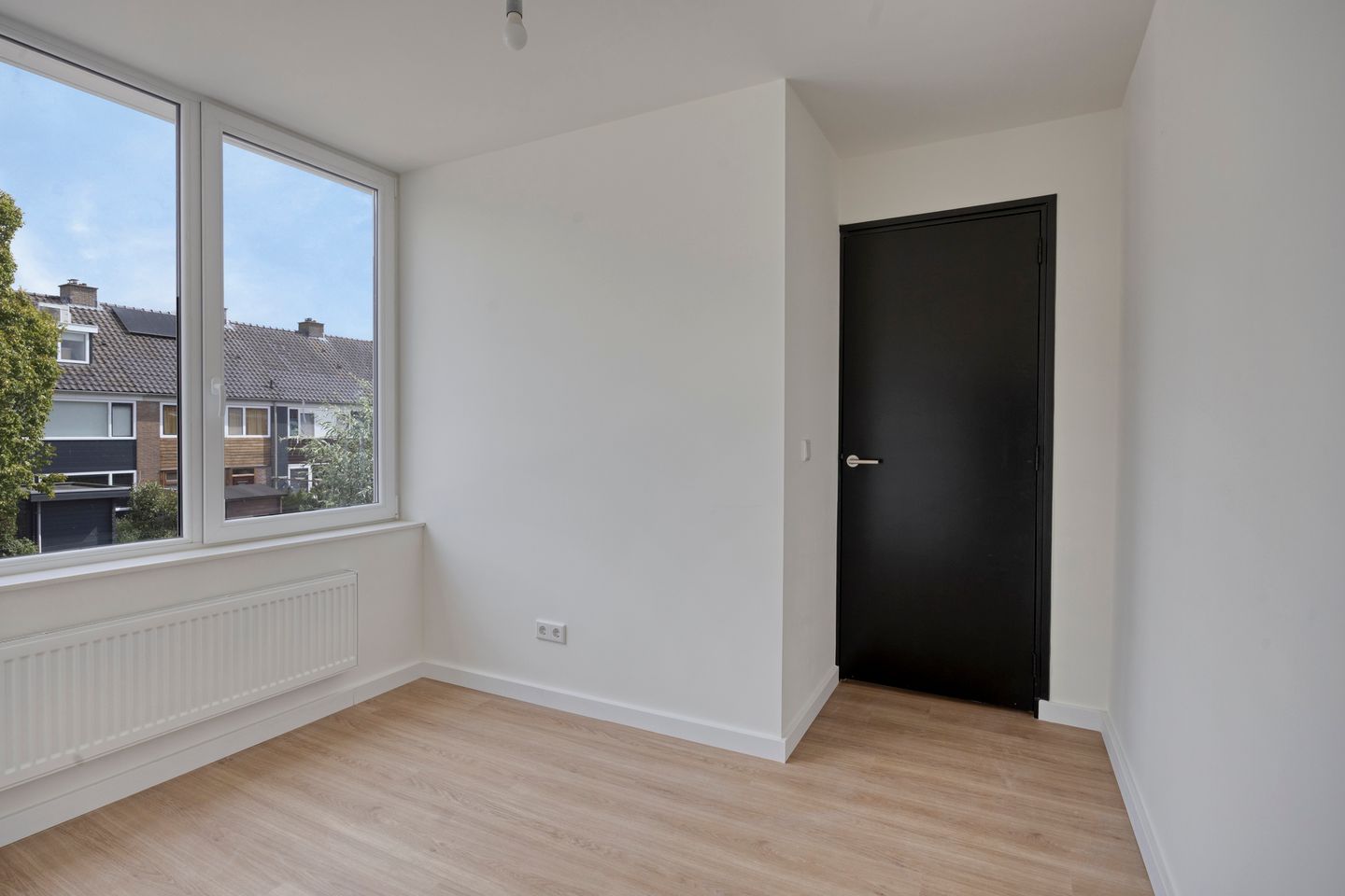 Foto 25 van Troelstrastraat 16
