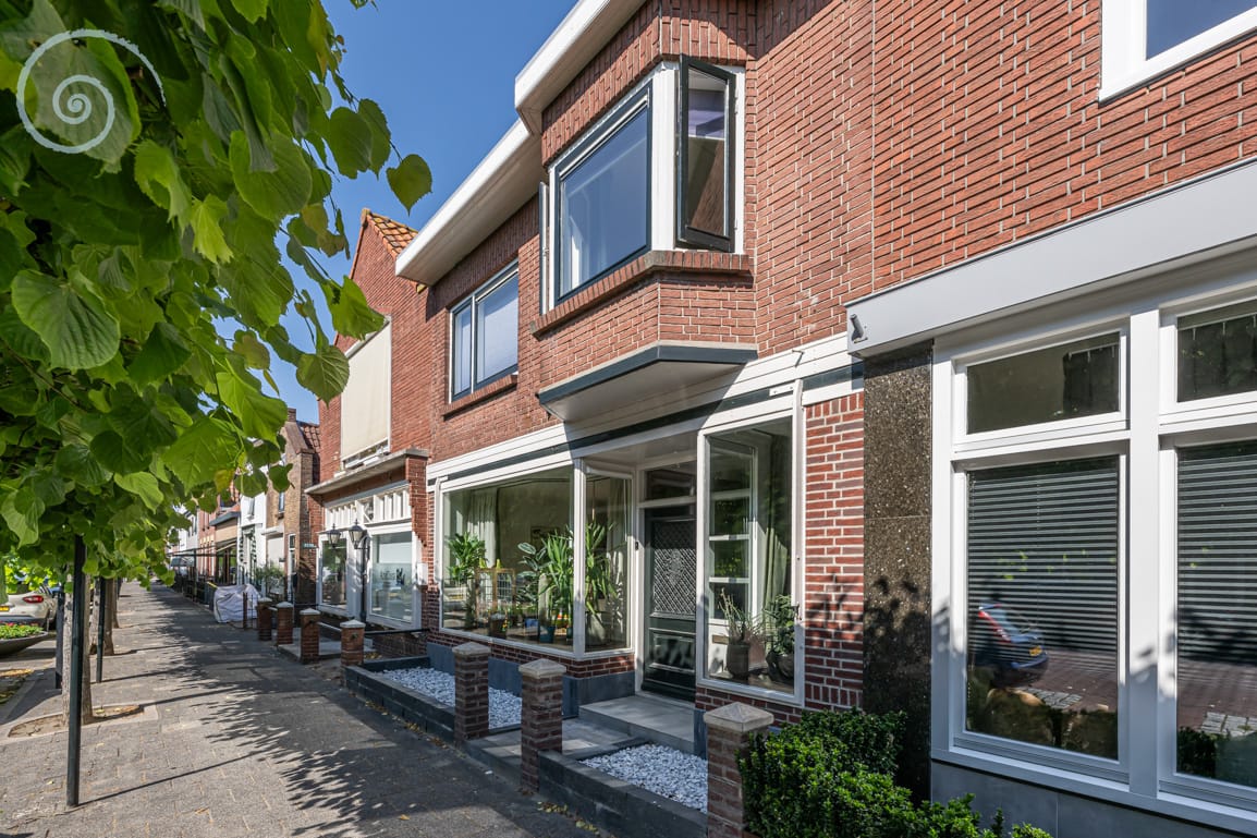 Foto 5 van Voorstraat 14