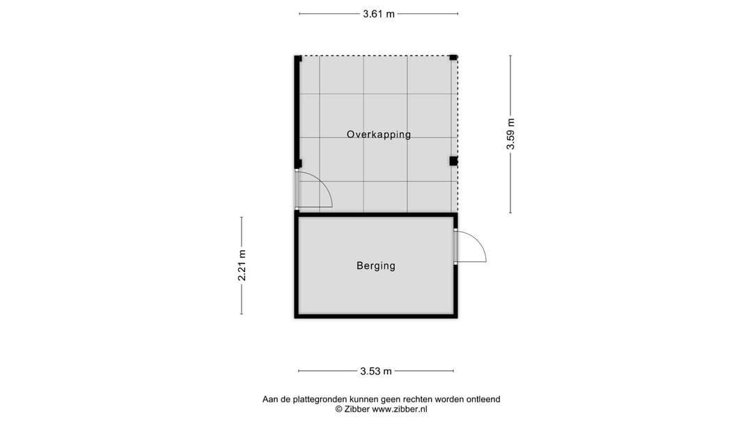 Foto 41 van Troelstrastraat 16