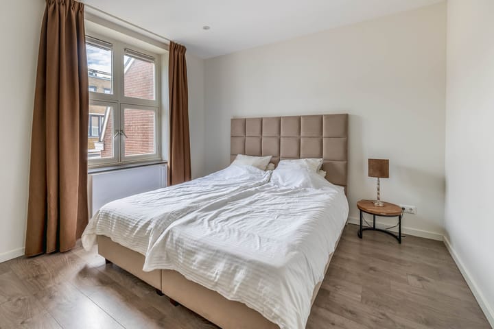 Foto 4 van Hoogstraat 262-A