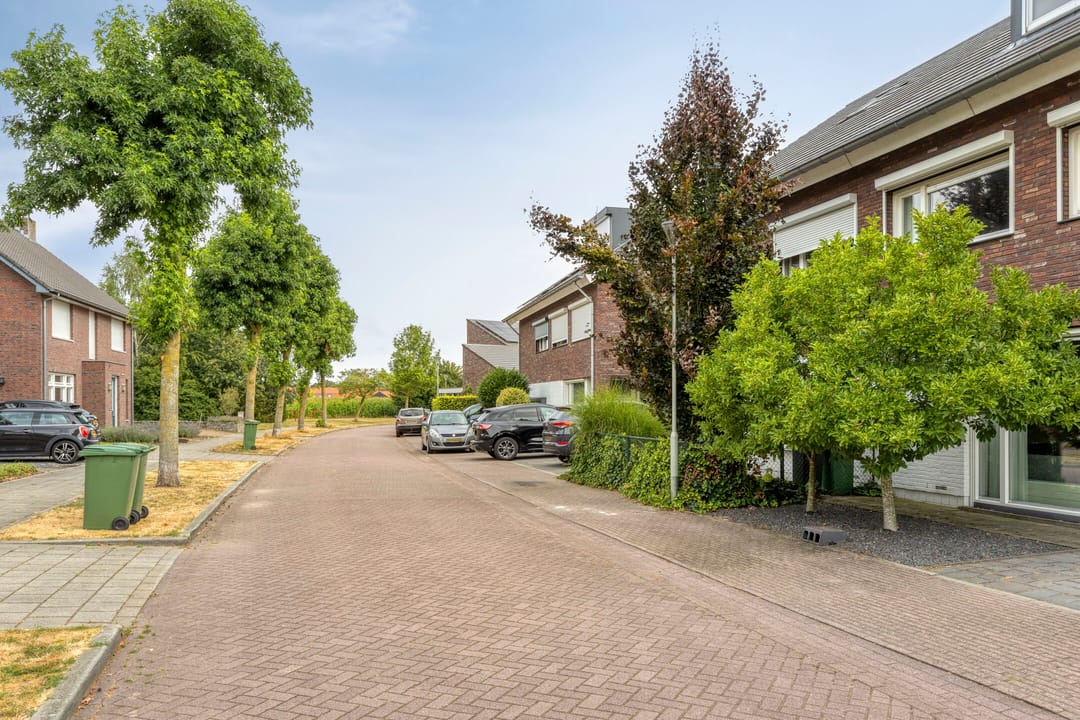 Foto 46 van De Horik 5