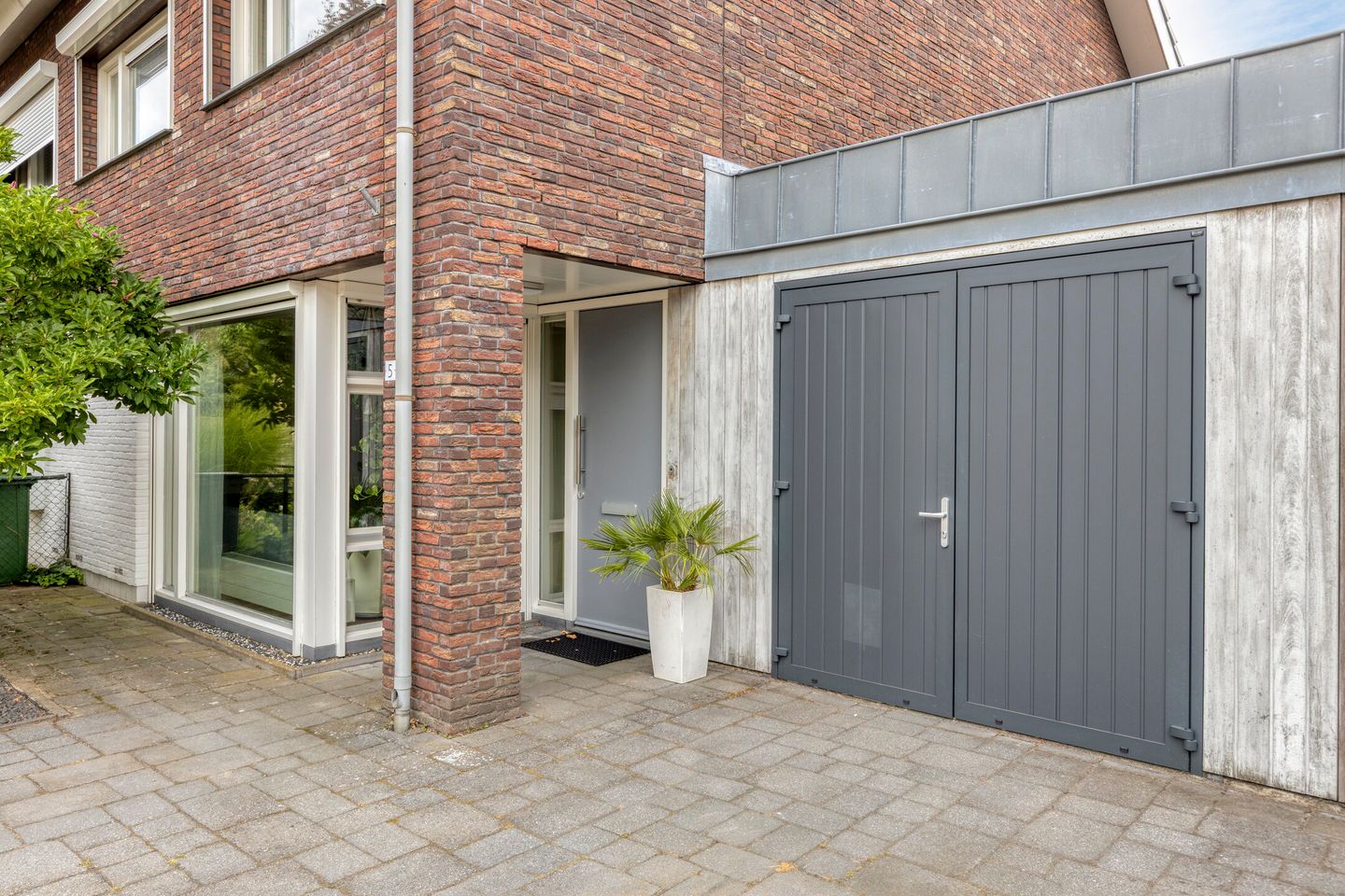 Foto 44 van De Horik 5