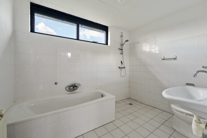 Foto 4 van Oostergo 2