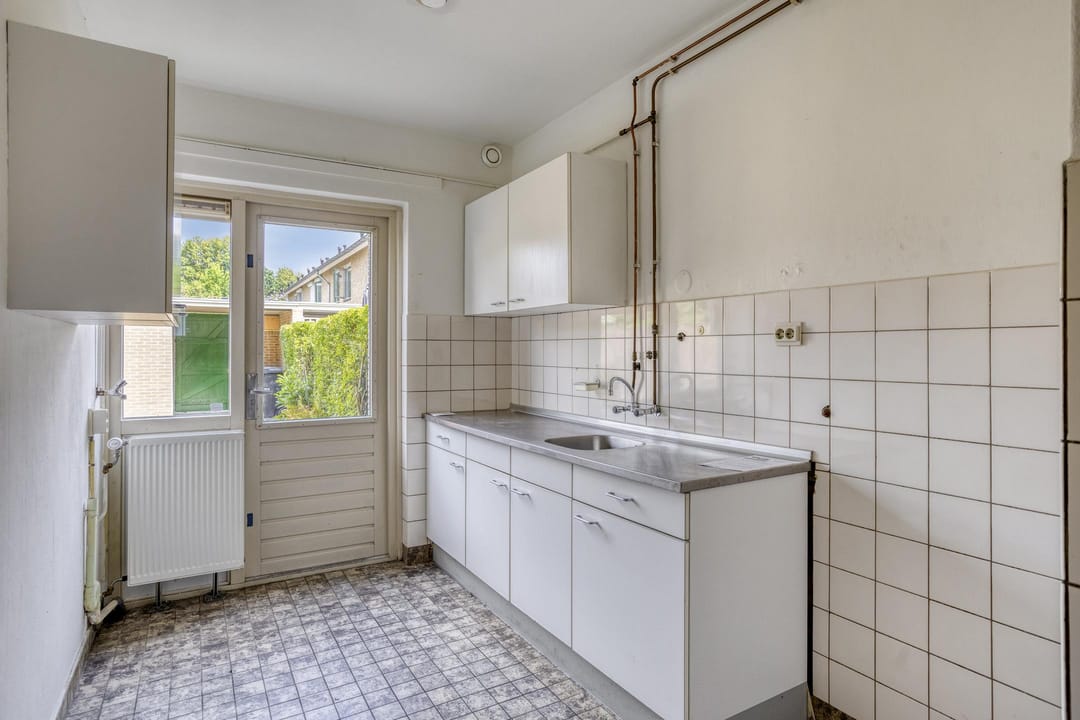 Photo 8 of Veelakker 4