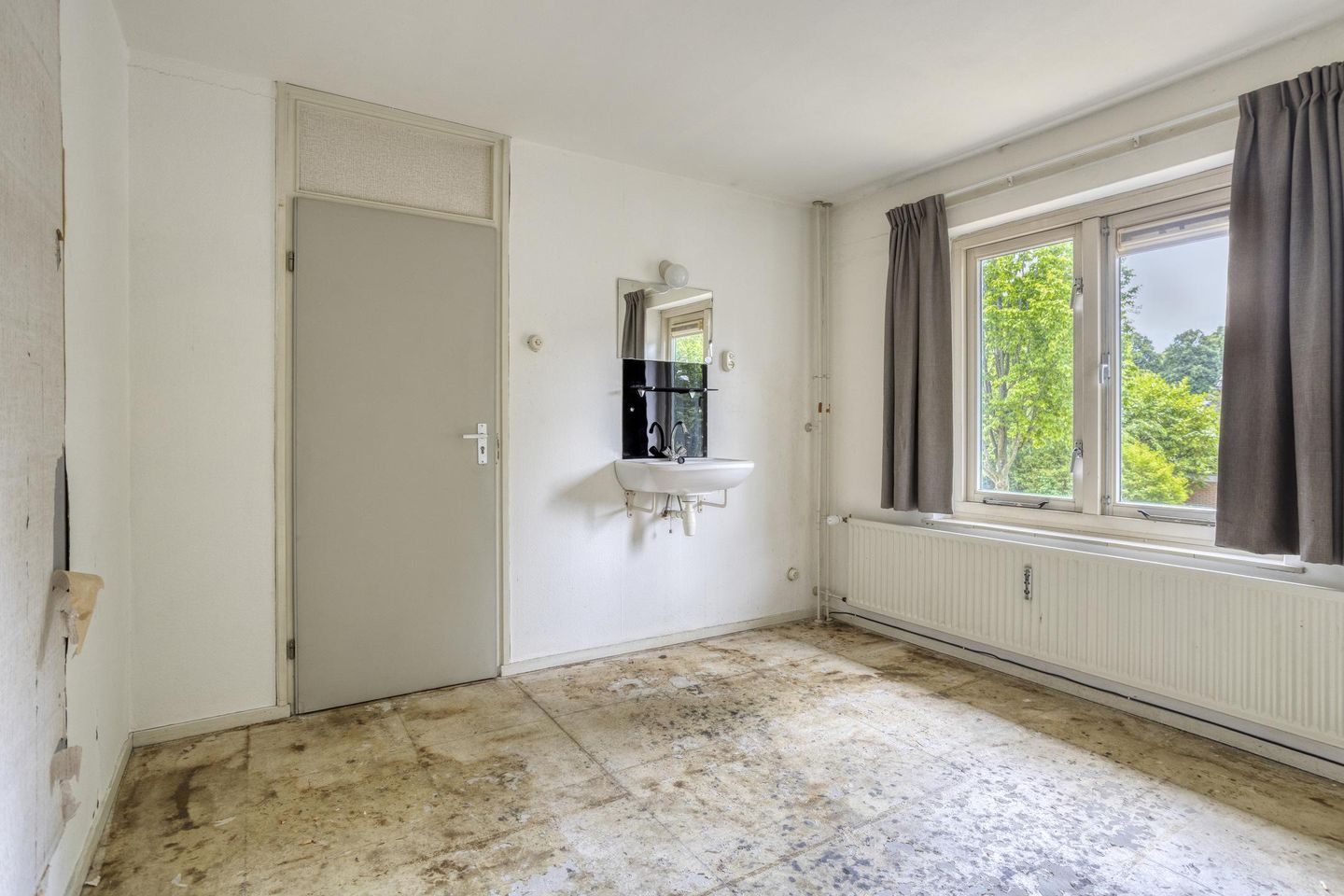 Photo 14 of Veelakker 4