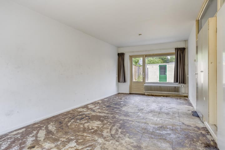 Foto 5 van Veelakker 4