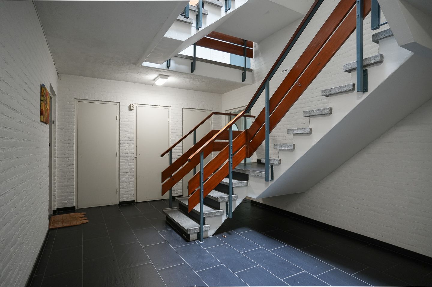 Foto 5 van Johan Doornstraat 90