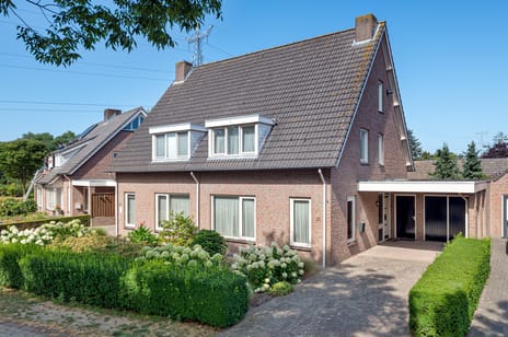 Schoolhuisweg thumbnail
