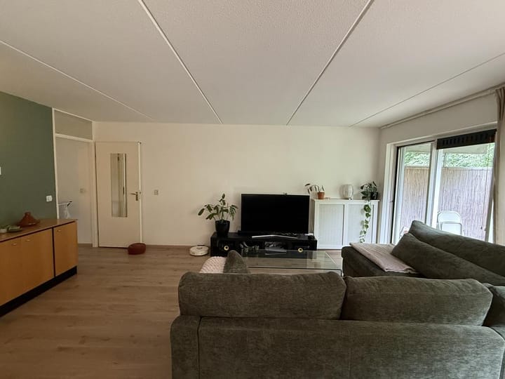 Foto 5 van Wittgensteinlaan 333