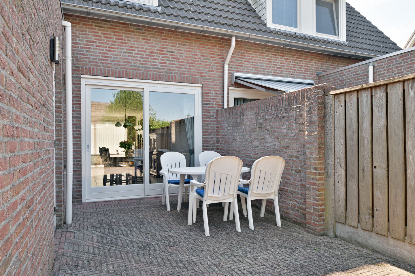 Photo 34 of Schoolhuisweg 25