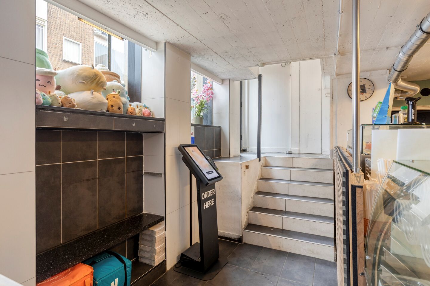 Bekijk foto 3 van Kerkstraat 2-A