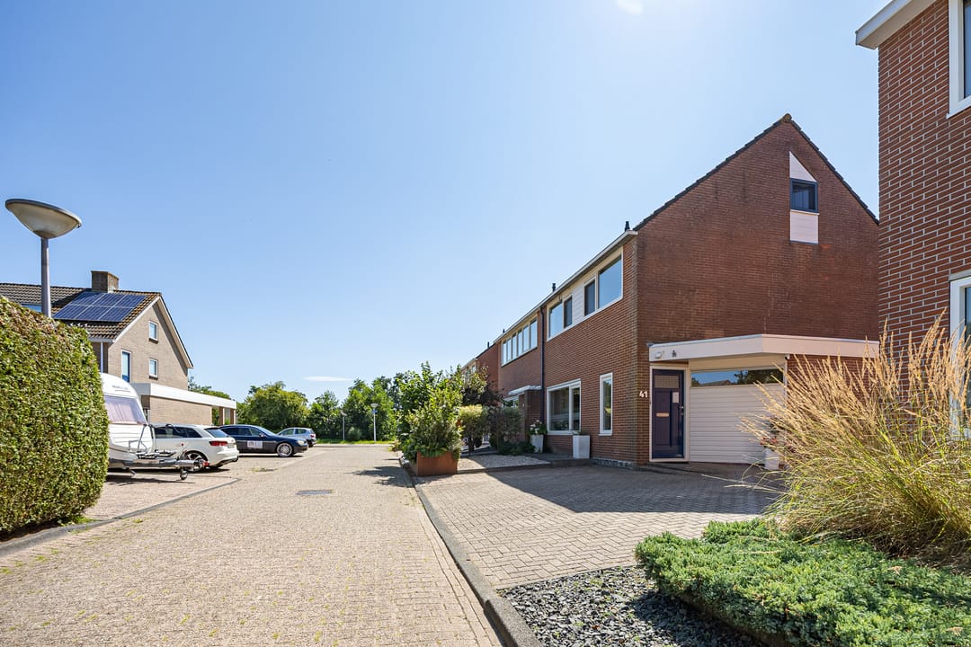 Foto 41 van De Skeauwen 41