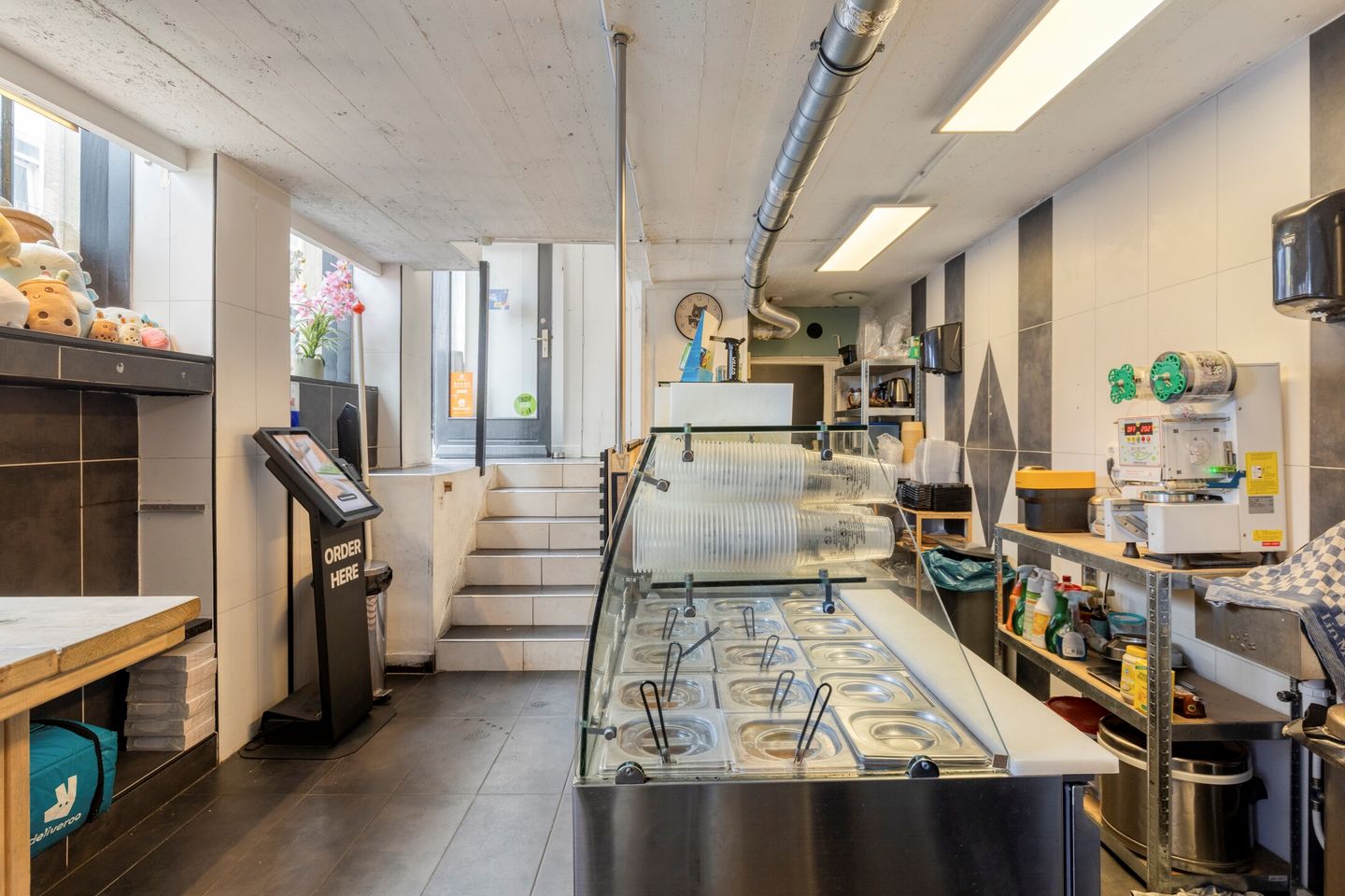 Bekijk foto 5 van Kerkstraat 2-A
