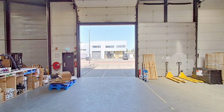 Bekijk 360° foto's