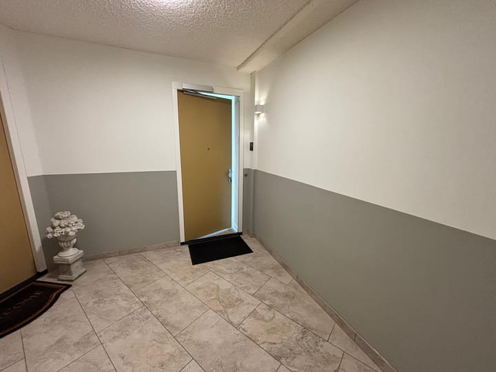 Appartement te huur: Gedempte Where 134, Purmerend