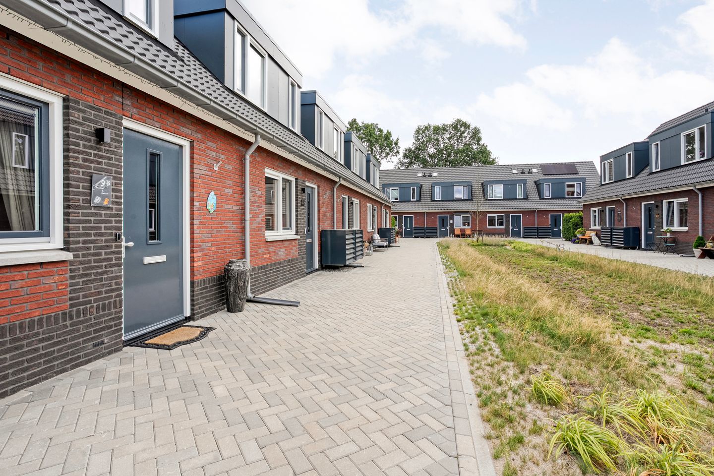 Foto 40 van Veldkamp 9