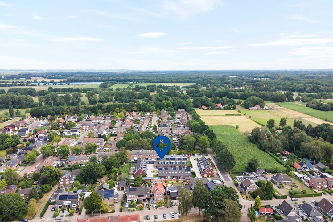 Foto 41 van Veldkamp 9