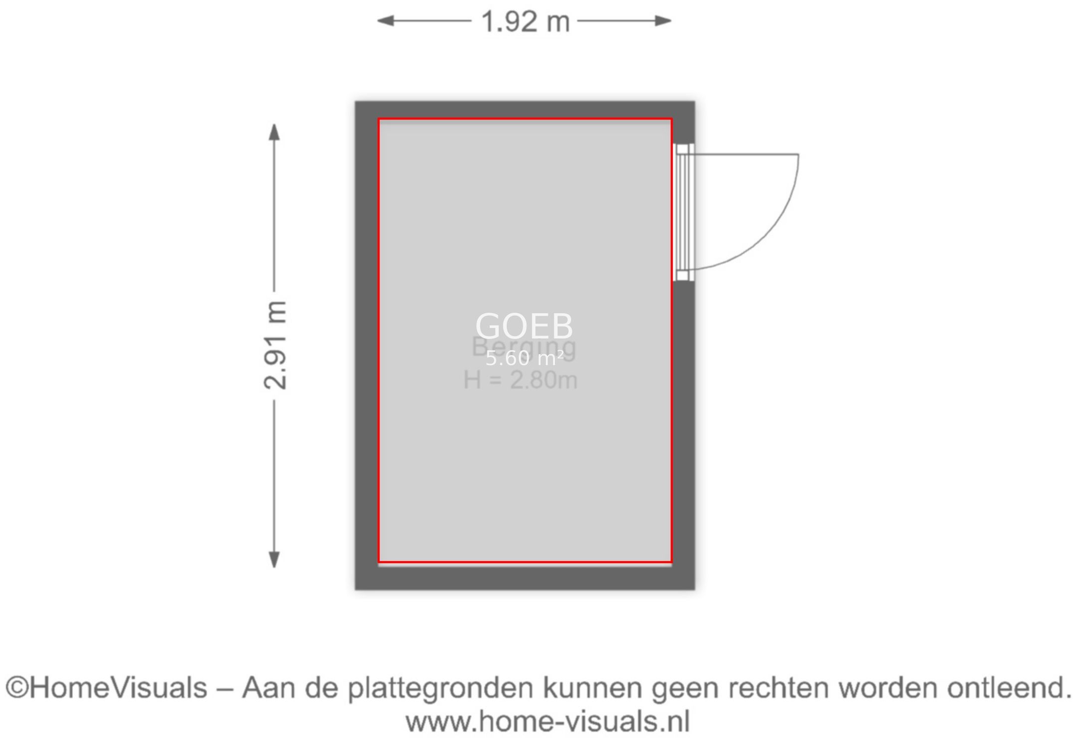 Foto 45 van Veldkamp 9