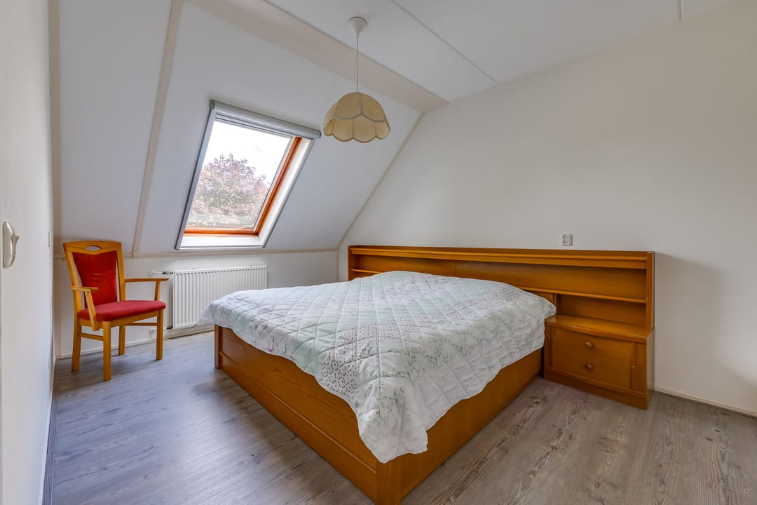 Photo 32 of Koningsvaren 82
