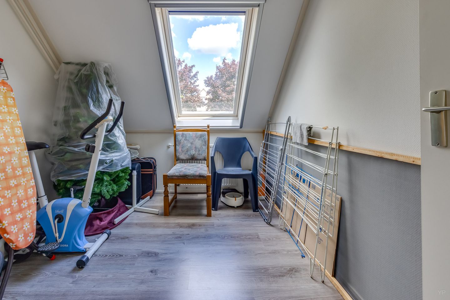 Photo 34 of Koningsvaren 82