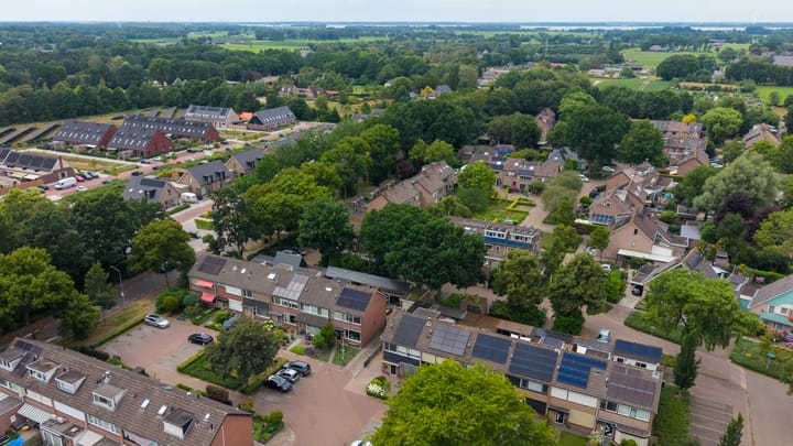 Foto 4 van Eeckelhagen 14