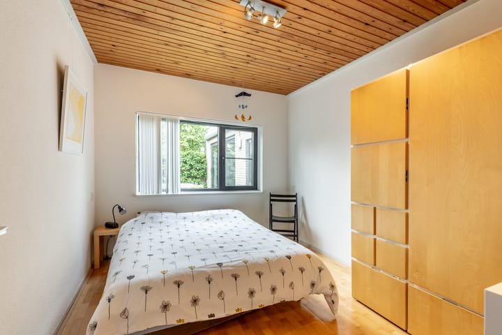 Appartement te koop: Looierij 5, Zevenbergen