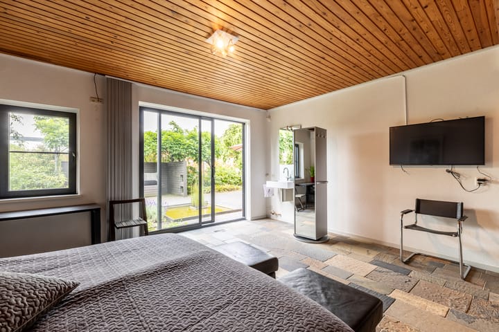 Appartement te koop: Looierij 5, Zevenbergen