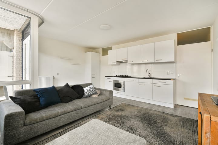 Foto 3 van Boeninlaan 271