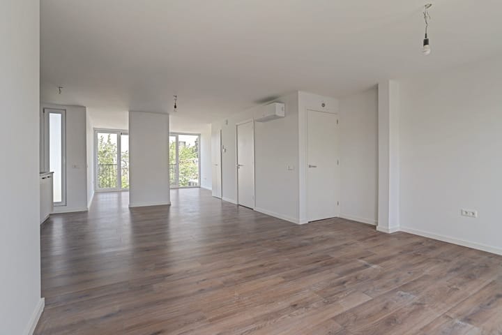 Foto 4 van Bredaseweg 129-B