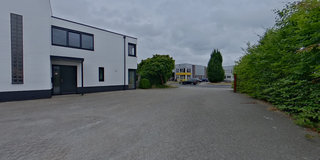 Bekijk 360° foto's