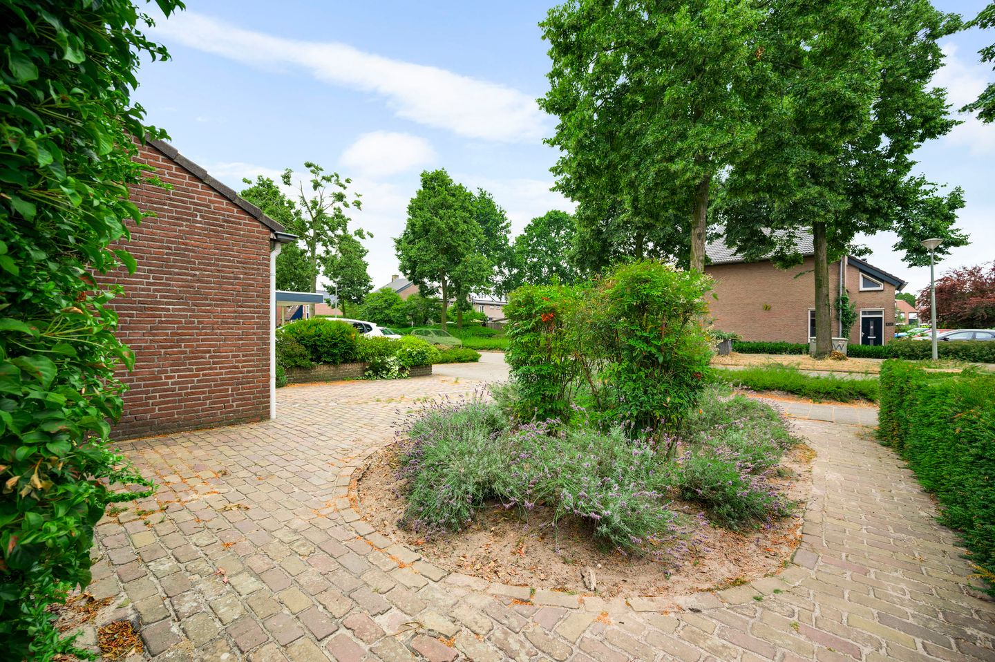 Foto 44 van van Douverenstraat 39