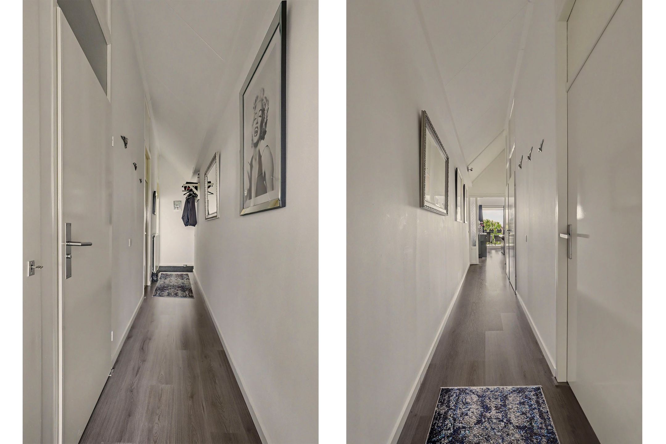 Photo 9 of Van Dishoeckstraat 180