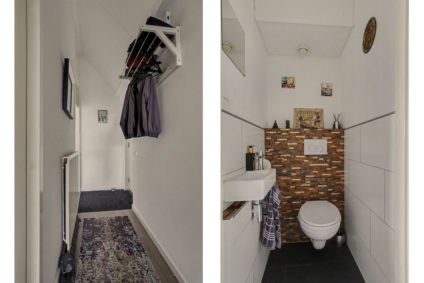 Photo 10 of Van Dishoeckstraat 180