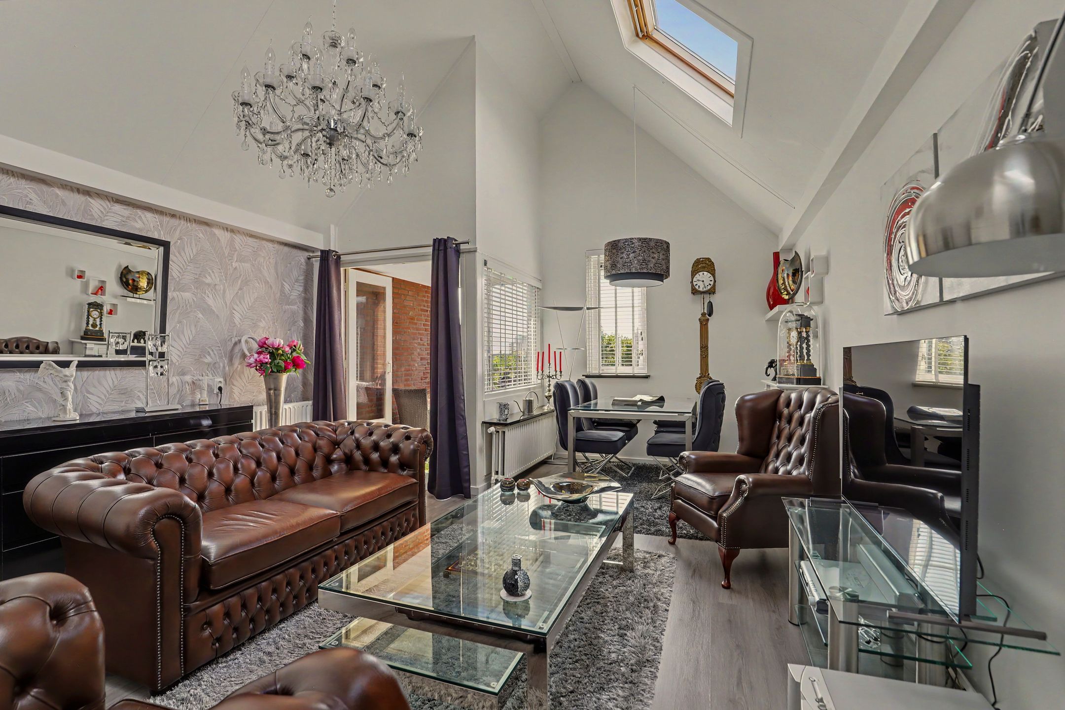 Photo 12 of Van Dishoeckstraat 180