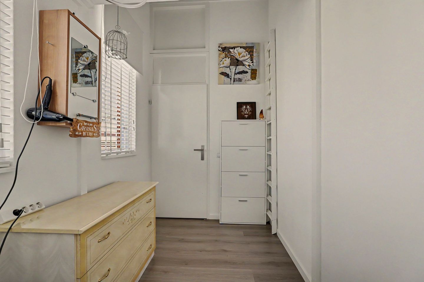 Photo 20 of Van Dishoeckstraat 180
