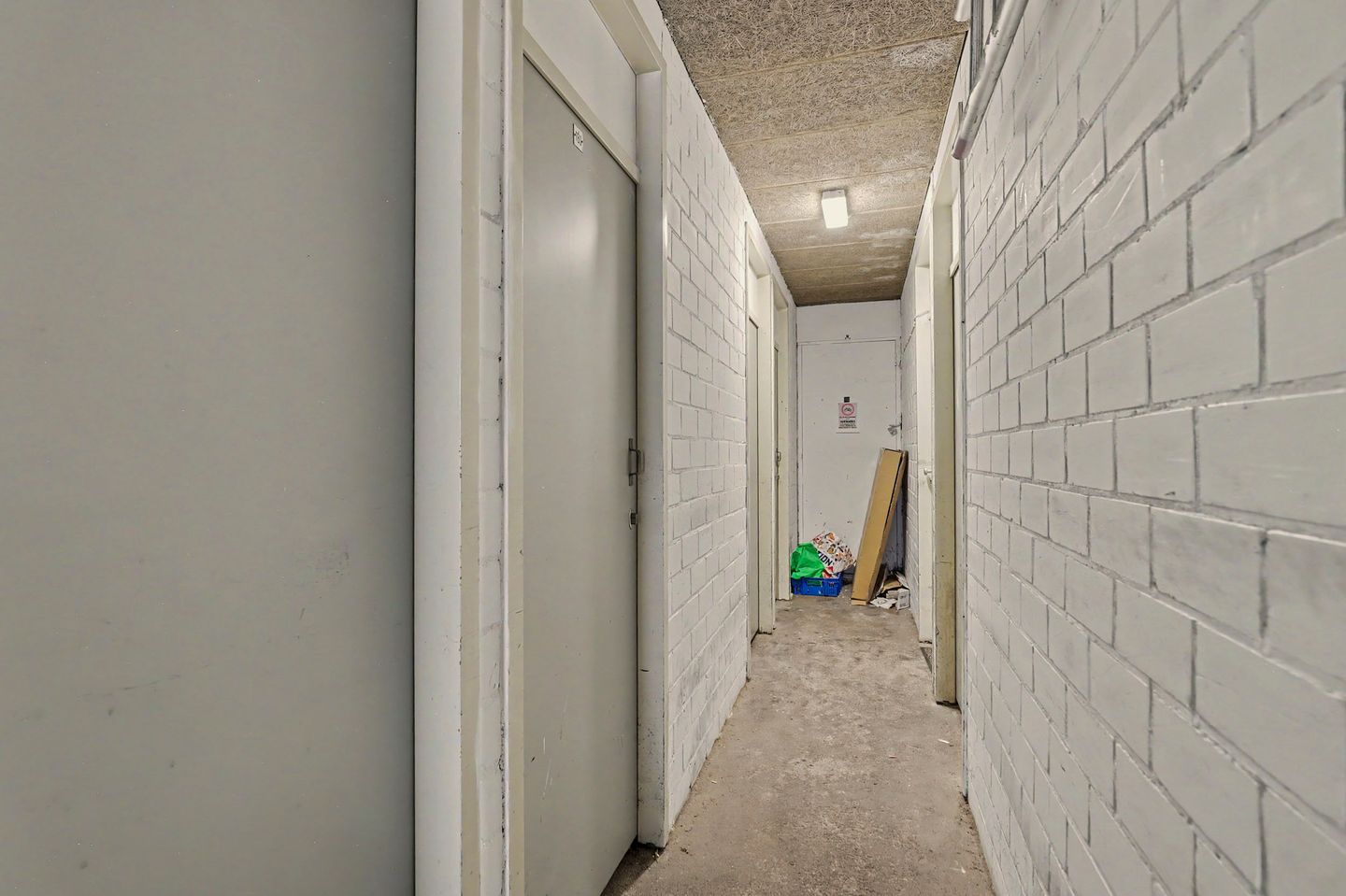 Photo 25 of Van Dishoeckstraat 180