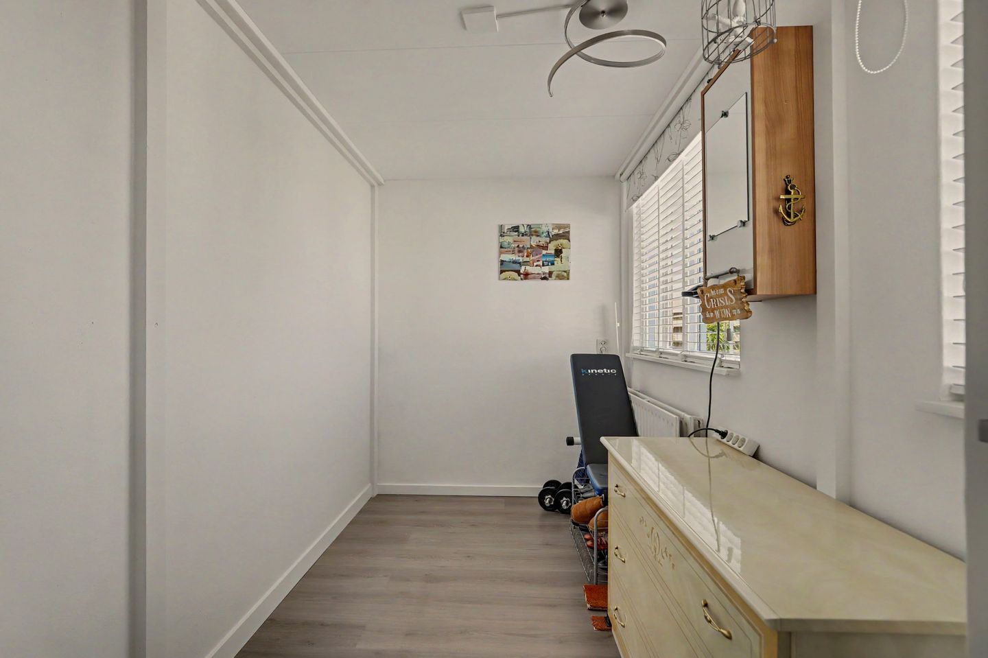 Photo 19 of Van Dishoeckstraat 180