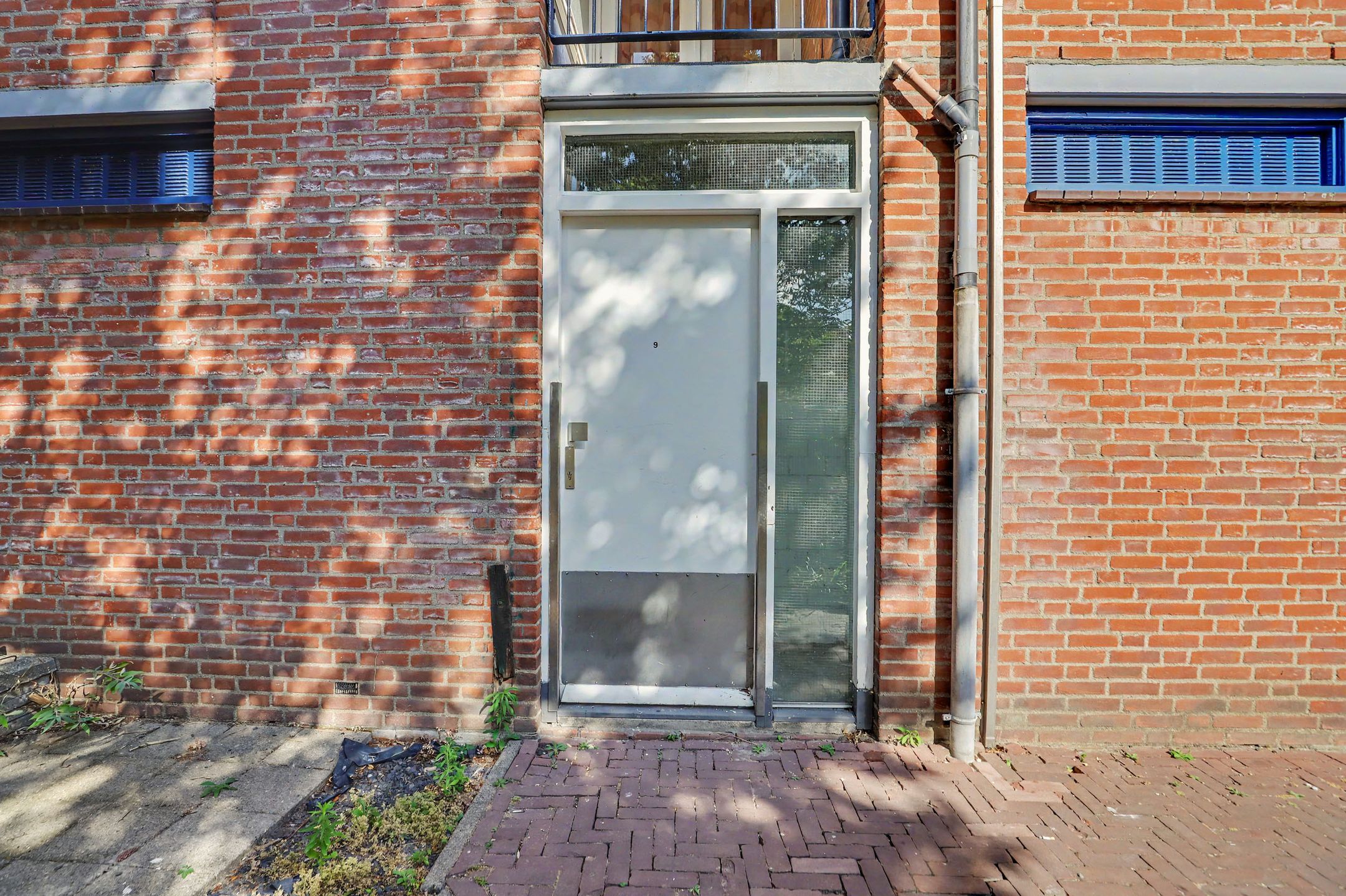 Photo 24 of Van Dishoeckstraat 180